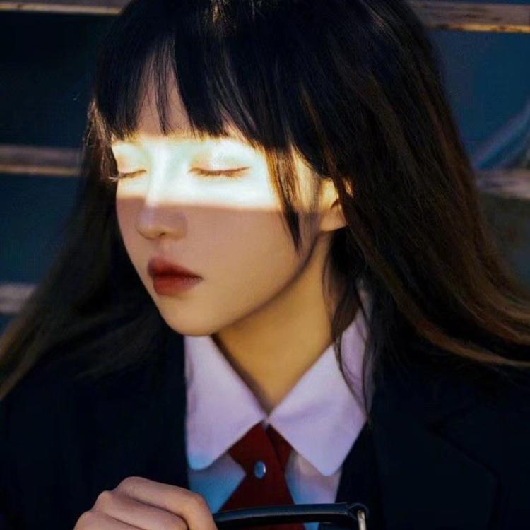 志志雄真实（身份：维新派刽子手、剑心老冤家） - 4K超清影视在线观看 - 在线直播